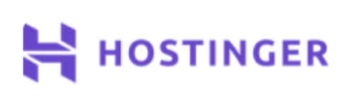 5 Best website hosting 2025