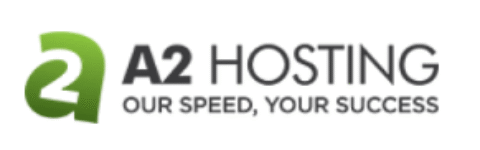 5 Best website hosting 2025
