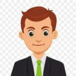 Profile picture of Stephen